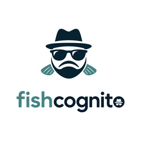 FishCognito